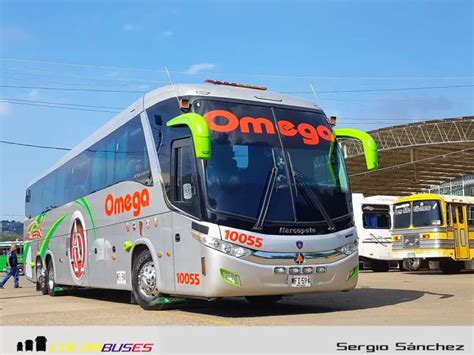 omega compra pasajes|omega boyacá.